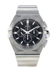 Omega Constellation Double Eagle 1514.51.00